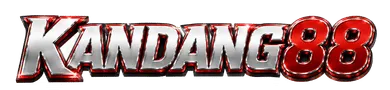 KANDANG88
