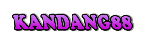 KANDANG88