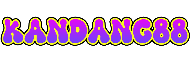 KANDANG88